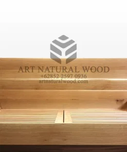 tempat tidur kayu minimalis-tempat tidur kayu jati-tempat tidur minimalis modern