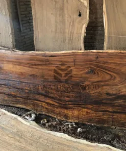 kayu trembesi solid-papan kayu trembesi-kayu besar-kayu trembesi besar-kayu utuh