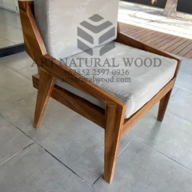 kursi tamu kayu solid trembesi-sofa tamu kayu solid-kursi tamu kayu antik-kursi sofa kayu