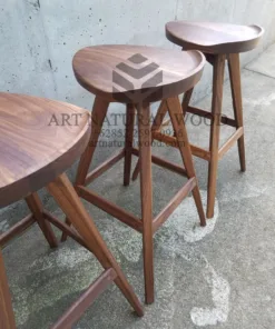 kursi bar minimalis modern-kursi bar kayu jati-kursi bar kayu minimalis-kursi bar putar
