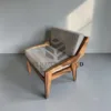 kursi tamu kayu solid trembesi-sofa tamu kayu solid-kursi tamu kayu antik-kursi sofa kayu