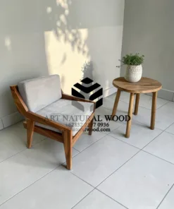 kursi tamu kayu solid trembesi-sofa tamu kayu solid-kursi tamu kayu antik-kursi sofa kayu