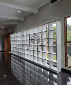 lemari buku minimalis-lemari buku kayu-rak buku minimalis kayu-lemari buku besar