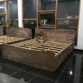 dipan kayu minimalis-dipan kayu trembesi-dipan desain alamai-dipan modern minimalis