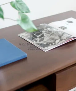 meja tamu minimalis modern-coffee table minimalis