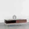 meja tamu minimalis modern-coffee table minimalis