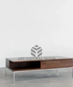 meja tamu minimalis modern-coffee table minimalis