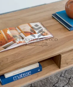 meja tamu minimalis modern-coffee table minimalis