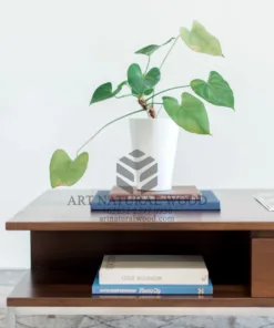 meja tamu minimalis modern-coffee table minimalis