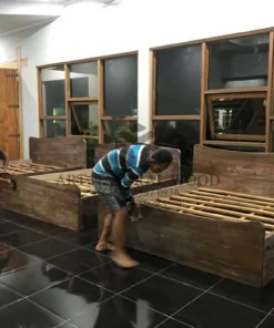 dipan kayu minimalis-dipan kayu trembesi-dipan desain alamai-dipan modern minimalis