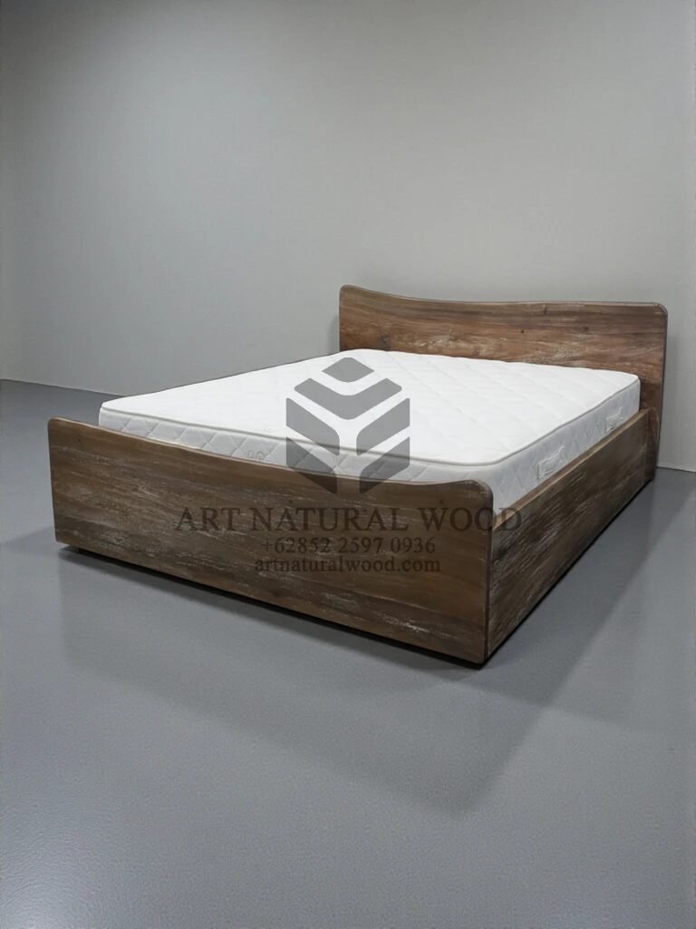 dipan kayu minimalis-dipan kayu trembesi-dipan desain alamai-dipan modern minimalis