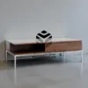 meja tamu minimalis modern-coffee table minimalis