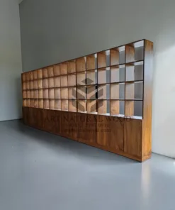 rak buku minimalis-rak buku kayu-lemari buku-lrmari buku minimalis-lemari buku kayu