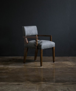 kursi cafe minimalis-kursi cafe modern minimalis-kursi cafe kayu-kursi cafe jati-kursi cafe murah