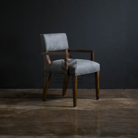 kursi cafe minimalis-kursi cafe modern minimalis-kursi cafe kayu-kursi cafe jati-kursi cafe murah