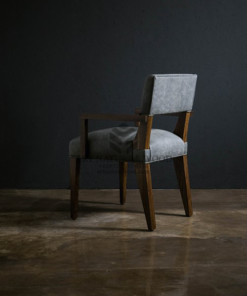 kursi cafe minimalis-kursi cafe modern minimalis-kursi cafe kayu-kursi cafe jati-kursi cafe murah