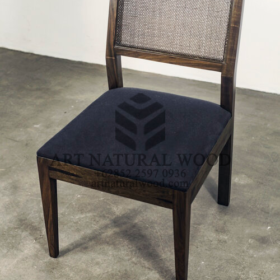 kursi cafe minimalis rotan-kursi makan rotan-kursi makan minimalis rotan