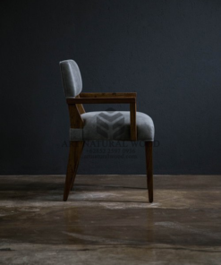 kursi cafe minimalis-kursi cafe modern minimalis-kursi cafe kayu-kursi cafe jati-kursi cafe murah