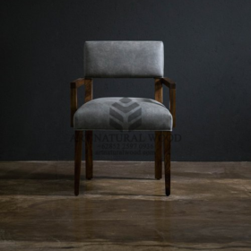 kursi cafe minimalis-kursi cafe modern minimalis-kursi cafe kayu-kursi cafe jati-kursi cafe murah