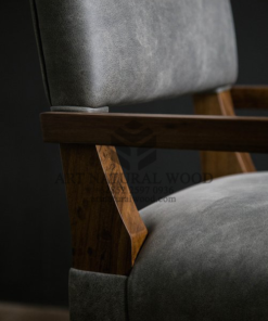 kursi cafe minimalis-kursi cafe modern minimalis-kursi cafe kayu-kursi cafe jati-kursi cafe murah