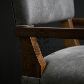 kursi cafe minimalis-kursi cafe modern minimalis-kursi cafe kayu-kursi cafe jati-kursi cafe murah