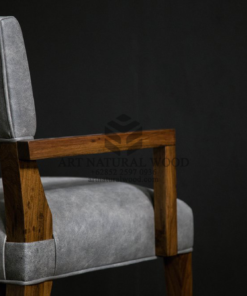 kursi cafe minimalis-kursi cafe modern minimalis-kursi cafe kayu-kursi cafe jati-kursi cafe murah