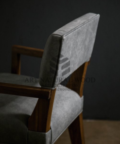 kursi cafe minimalis-kursi cafe modern minimalis-kursi cafe kayu-kursi cafe jati-kursi cafe murah