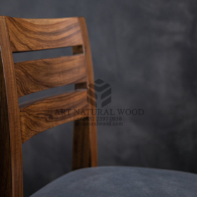 kursi minimalis cafe-kursi cafe minimalis-kursi kayu jati-kursi makan kayu