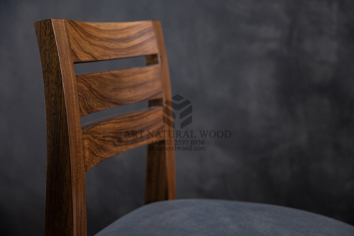 kursi minimalis cafe-kursi cafe minimalis-kursi kayu jati-kursi makan kayu