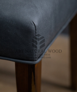 kursi minimalis cafe-kursi cafe minimalis-kursi kayu jati-kursi makan kayu