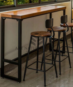 meja bar minimalis modern-meja bar minimalis-mini bar minimalis-meja bar cafe