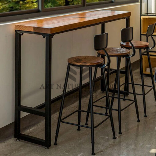 meja bar minimalis modern-meja bar minimalis-mini bar minimalis-meja bar cafe