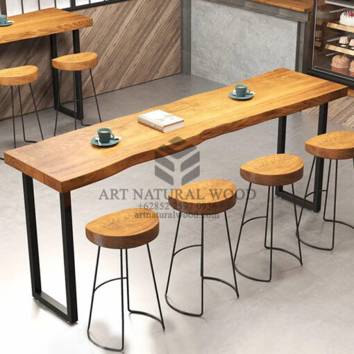 meja bar minimalis-mini bar minimalis-meja bar cafe-meja bar minimalis modern
