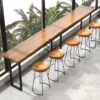 meja bar minimalis-mini bar minimalis-meja bar cafe-meja bar minimalis modern