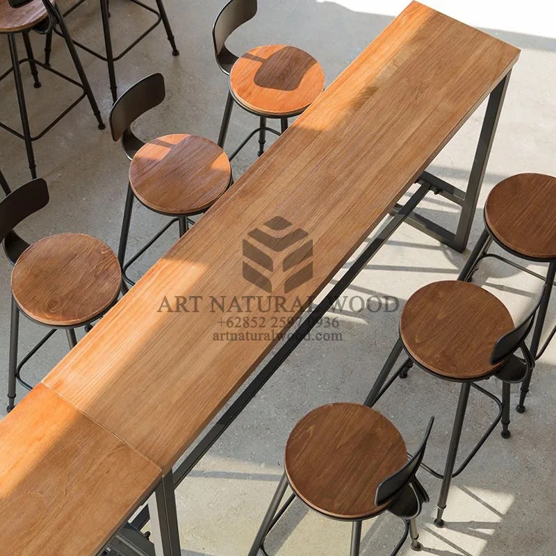 meja bar minimalis modern-meja bar minimalis-mini bar minimalis-meja bar cafe