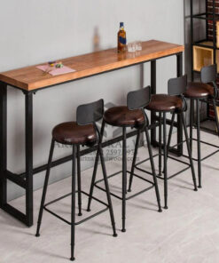 meja bar minimalis modern-meja bar minimalis-mini bar minimalis-meja bar cafe