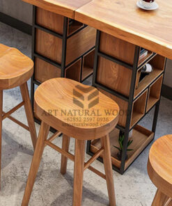 meja bar cafe-meja bar minimalis modern-meja bar minimalis-mini bar minimalis