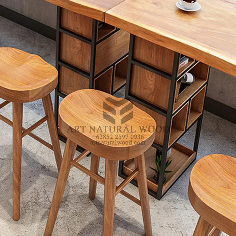 meja bar cafe-meja bar minimalis modern-meja bar minimalis-mini bar minimalis