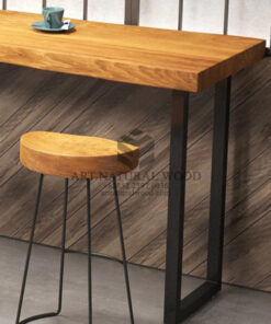 meja bar minimalis-mini bar minimalis-meja bar cafe-meja bar minimalis modern