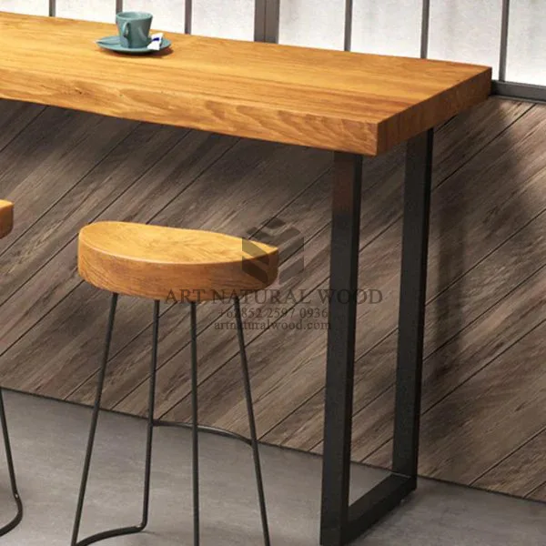 meja bar minimalis-mini bar minimalis-meja bar cafe-meja bar minimalis modern