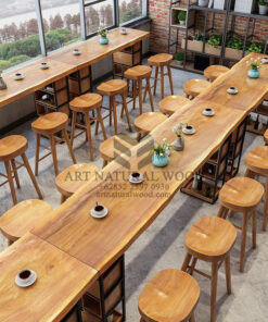 meja bar cafe-meja bar minimalis modern-meja bar minimalis-mini bar minimalis