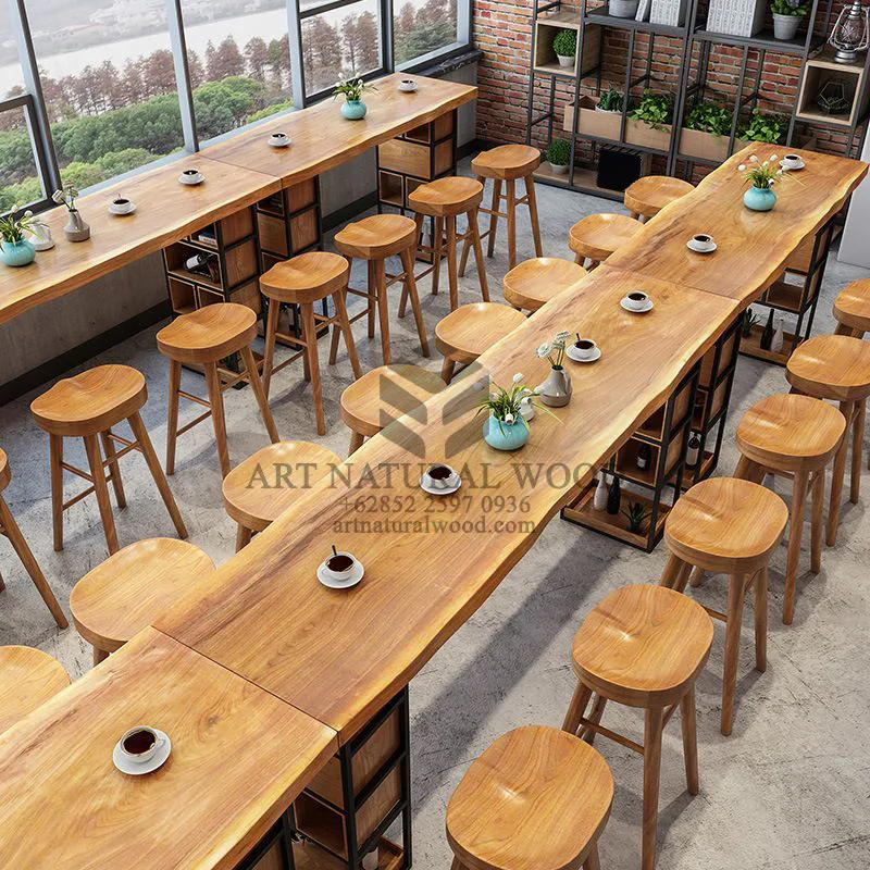 meja bar cafe-meja bar minimalis modern-meja bar minimalis-mini bar minimalis