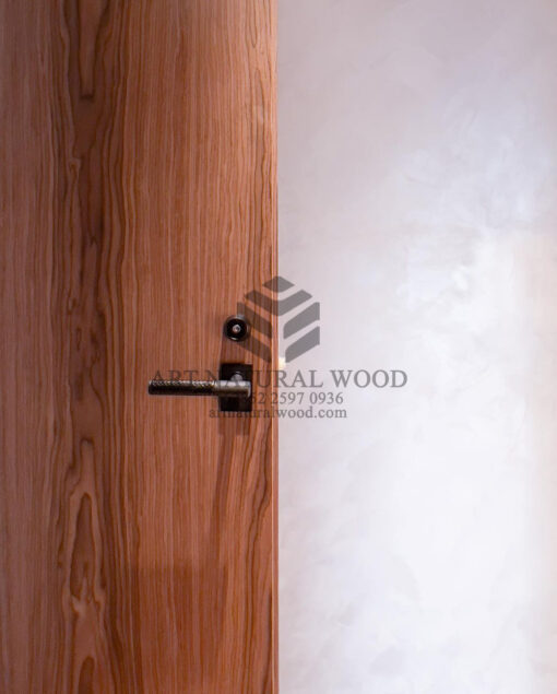 pintu kayu minimalis trembesi-pintu kayu jati-pintu minimalis kayu jati-pintu rumah minimalis