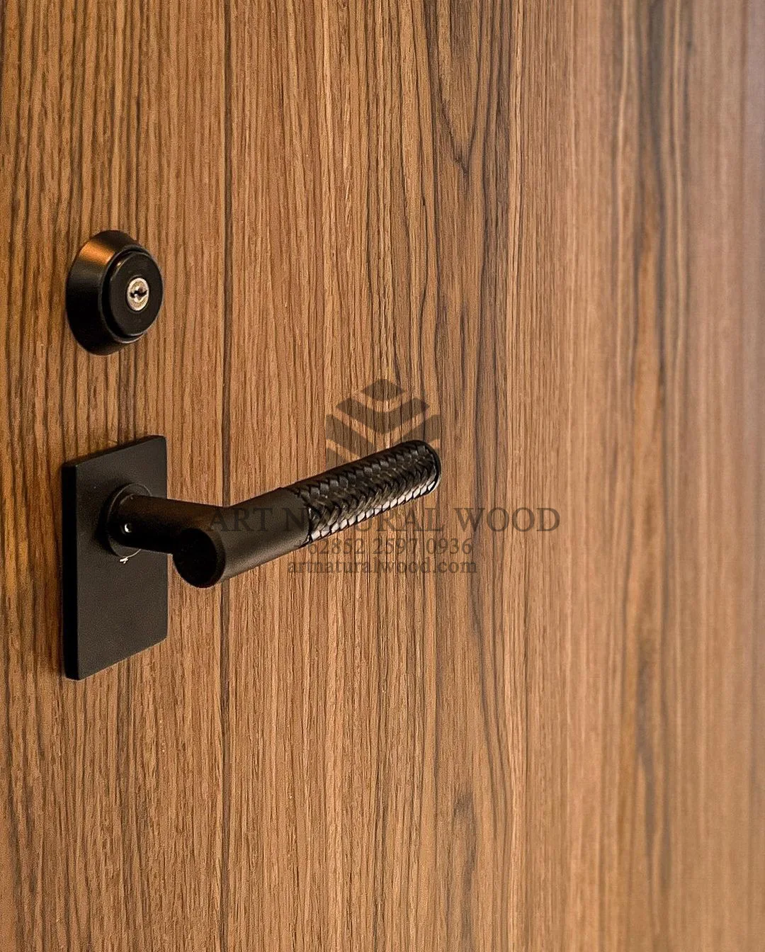 pintu kayu minimalis trembesi-pintu kayu jati-pintu minimalis kayu jati-pintu rumah minimalis