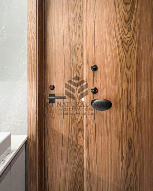 pintu kayu minimalis trembesi-pintu kayu jati-pintu minimalis kayu jati-pintu rumah minimalis