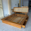tempat tidur rotan-dipan rotan-ranjang rotan-dipan minimalis-tempat tidur minimalis-ranjang minimalis