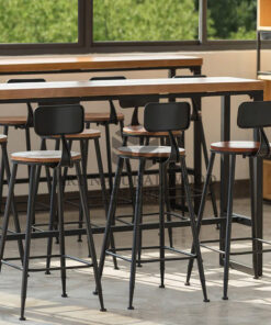 meja bar minimalis modern-meja bar minimalis-mini bar minimalis-meja bar cafe