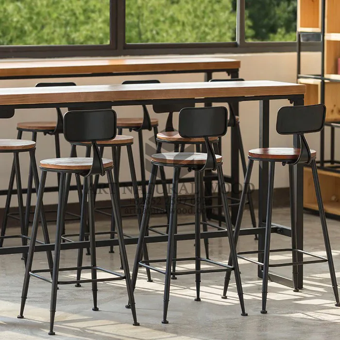 meja bar minimalis modern-meja bar minimalis-mini bar minimalis-meja bar cafe