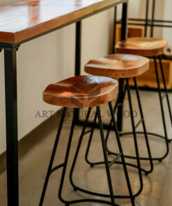 meja bar minimalis modern-meja bar minimalis-mini bar minimalis-meja bar cafe
