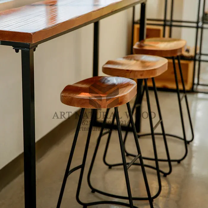 meja bar minimalis modern-meja bar minimalis-mini bar minimalis-meja bar cafe